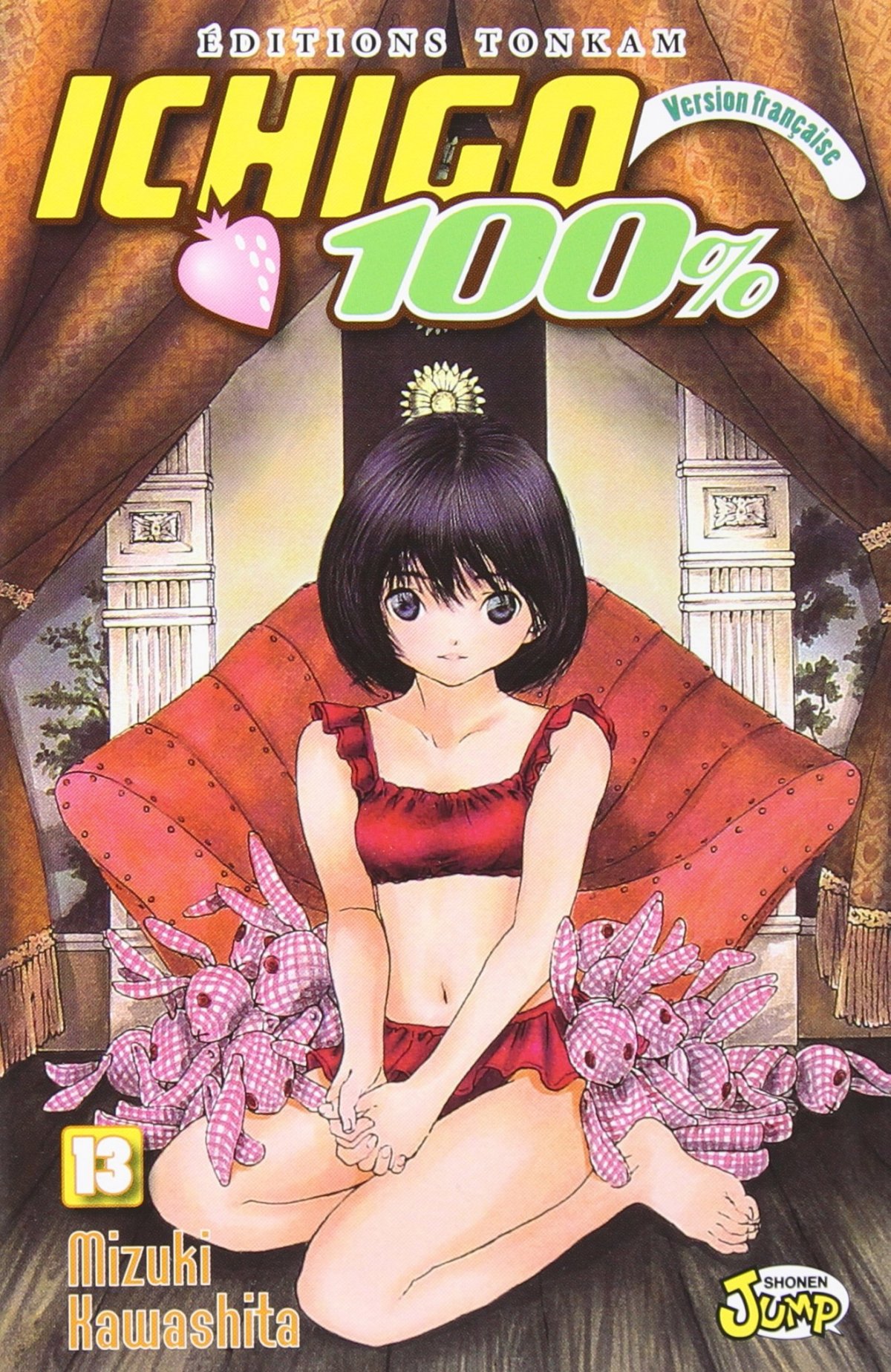 ichigo13