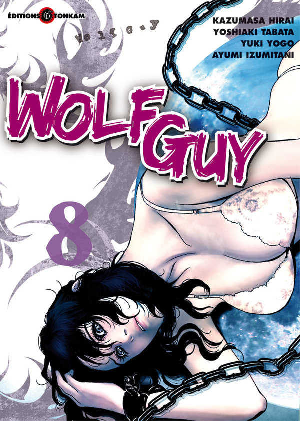 wolfguy8