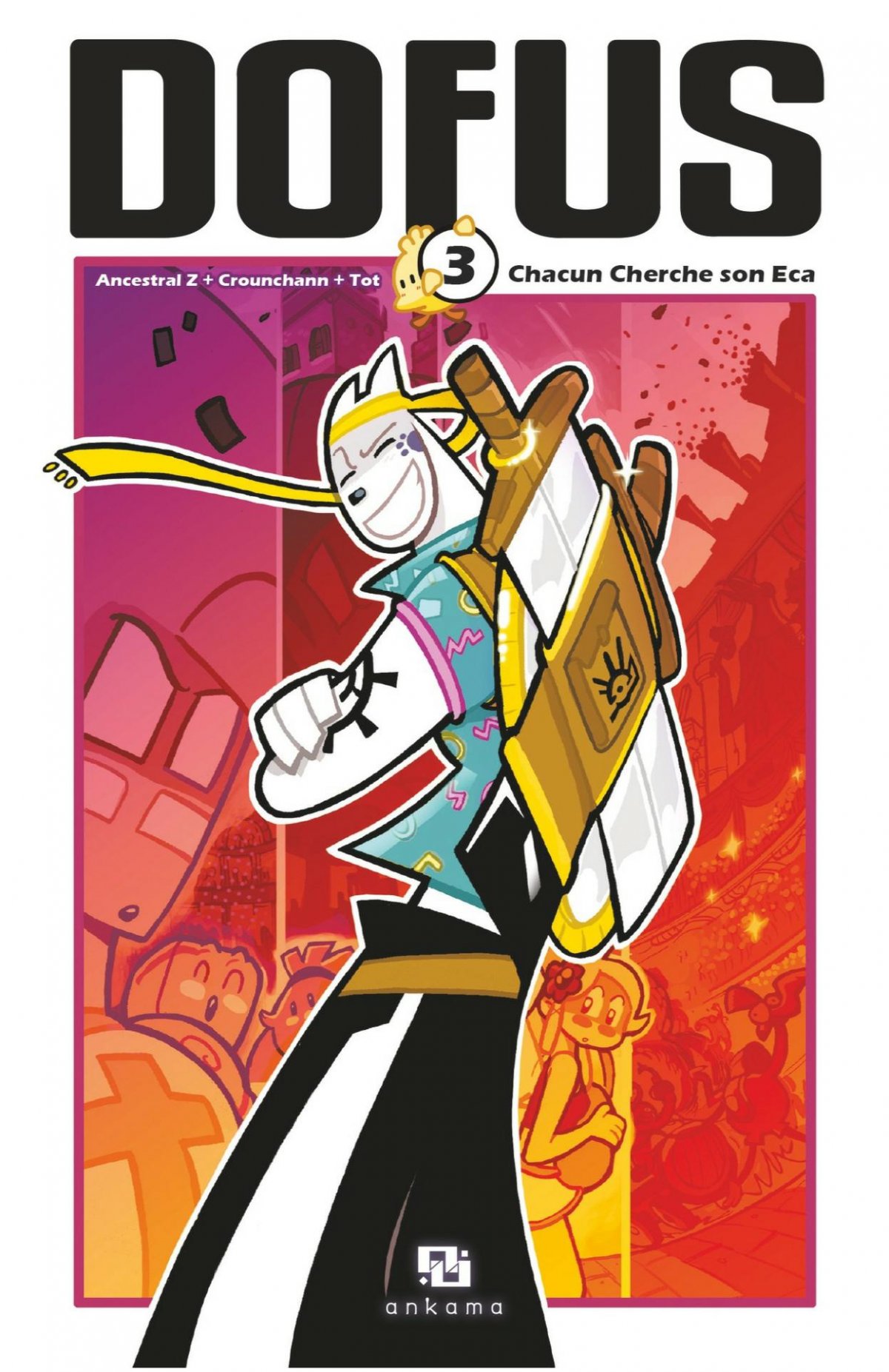 dofus3