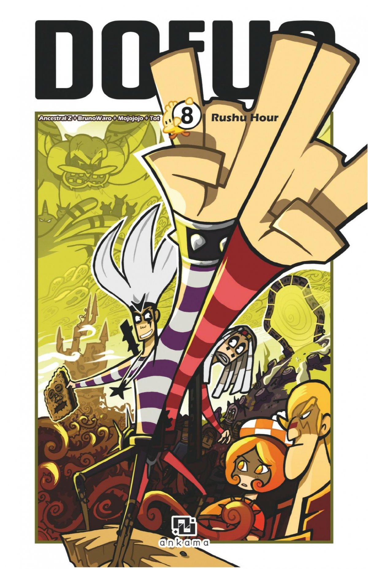 dofus8