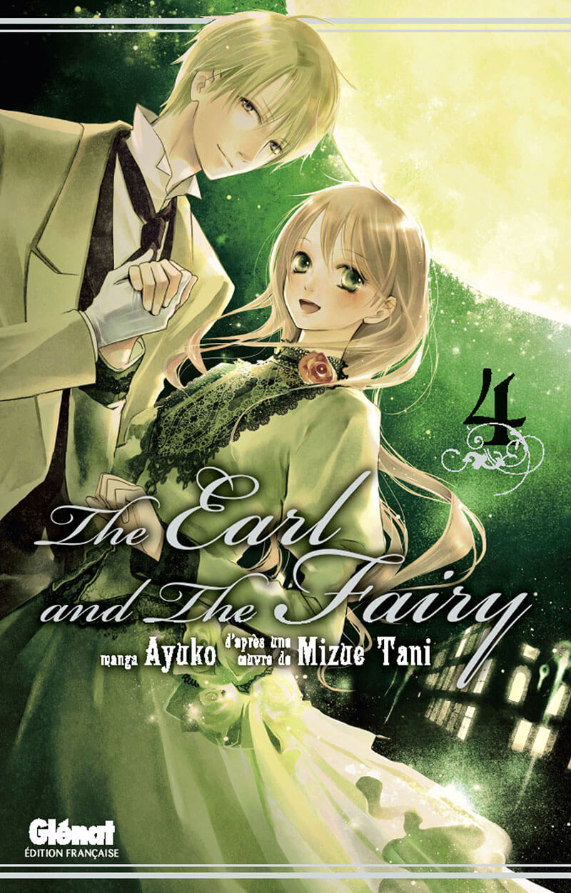 theearlandthefairy4