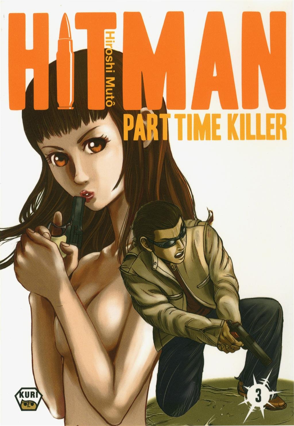 hitman3