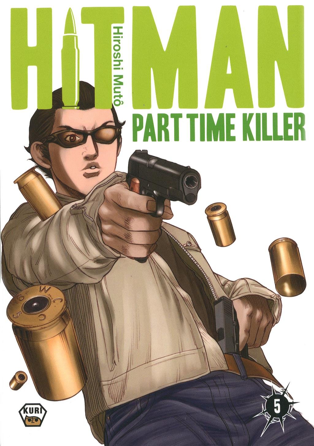 hitman5