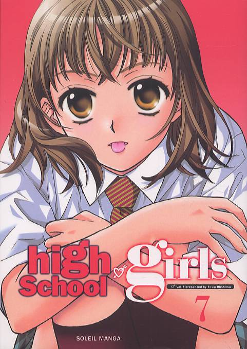 highschoolgirls7