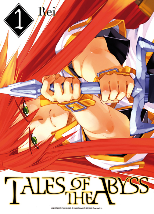 talesoftheabyss1