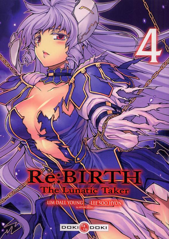 rebirththelunatictaker4