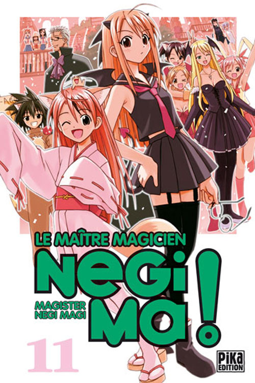 negima11