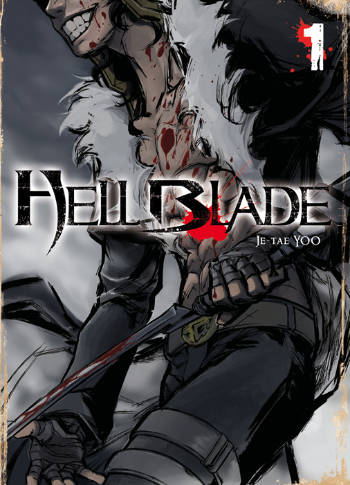 hellblade1