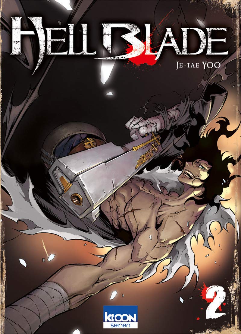 hellblade2