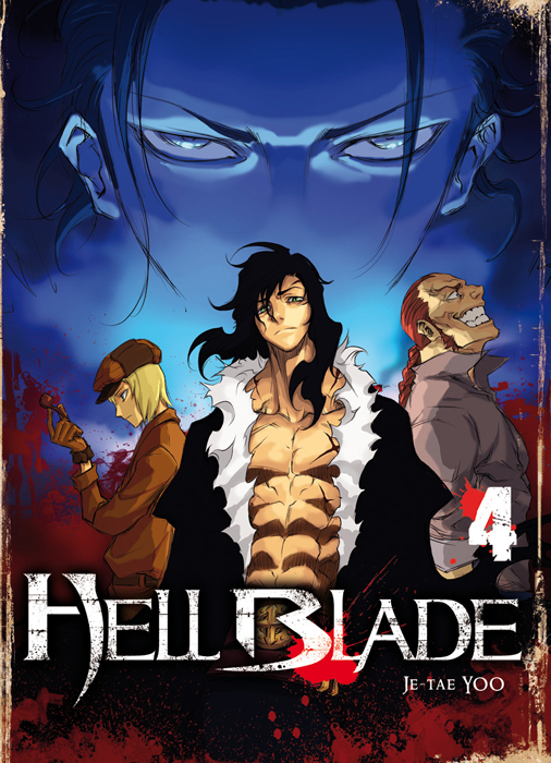 hellblade4