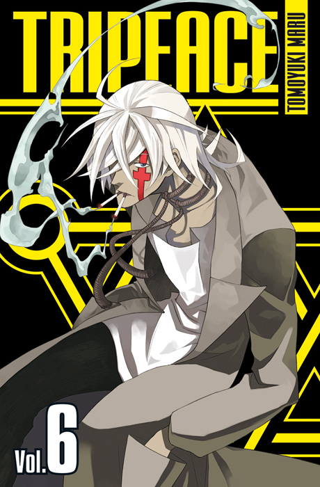 tripeace6