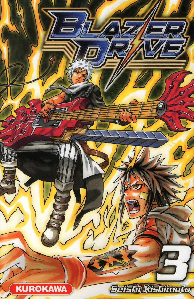 blazerdrive3