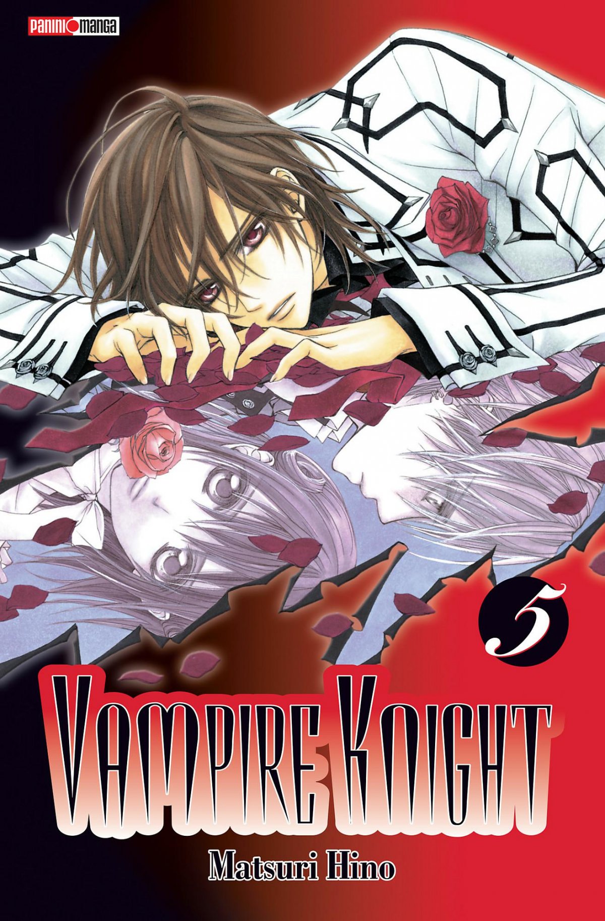 vampireknight5