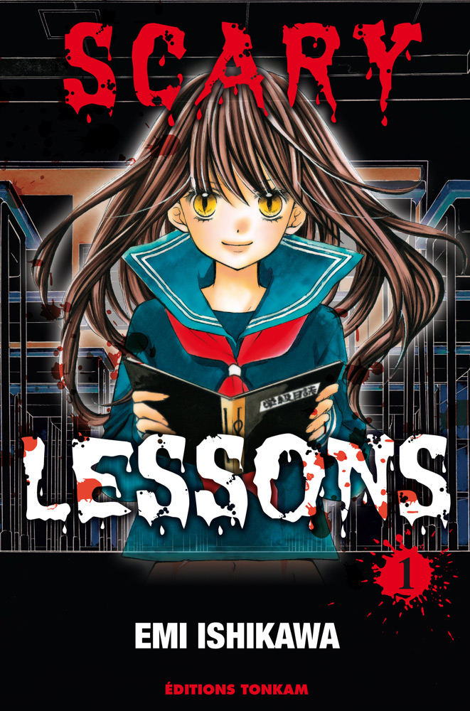 scarylessons1
