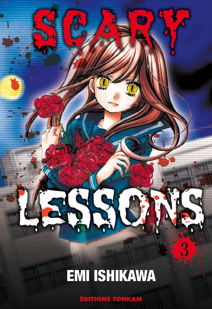 scarylessons3