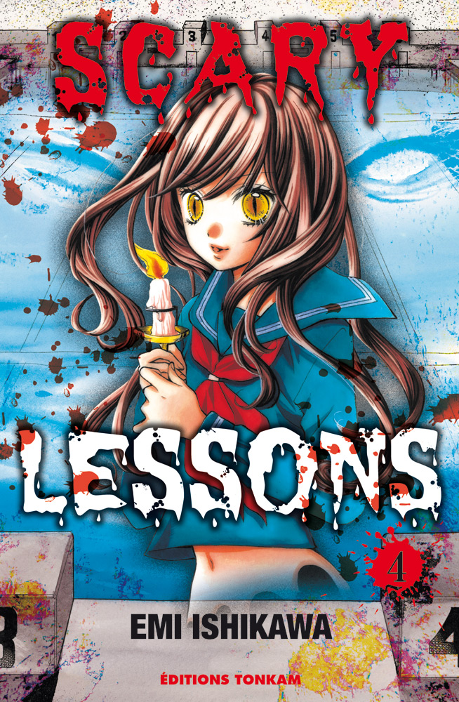 scarylessons4