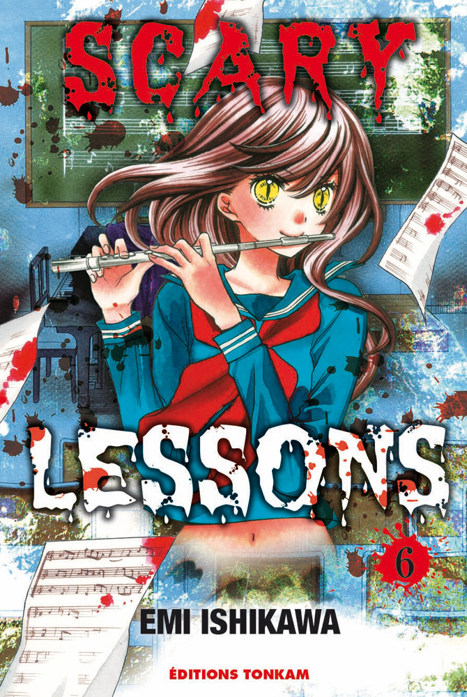 scarylessons6