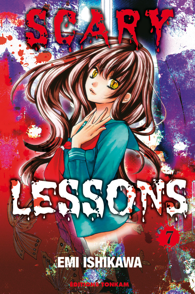 scarylessons7