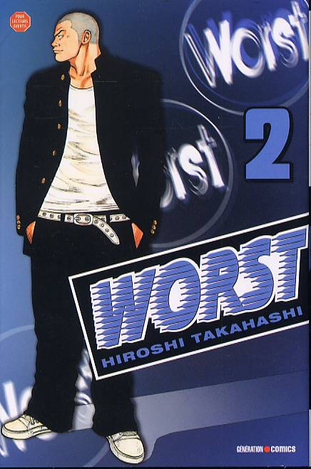 worst2