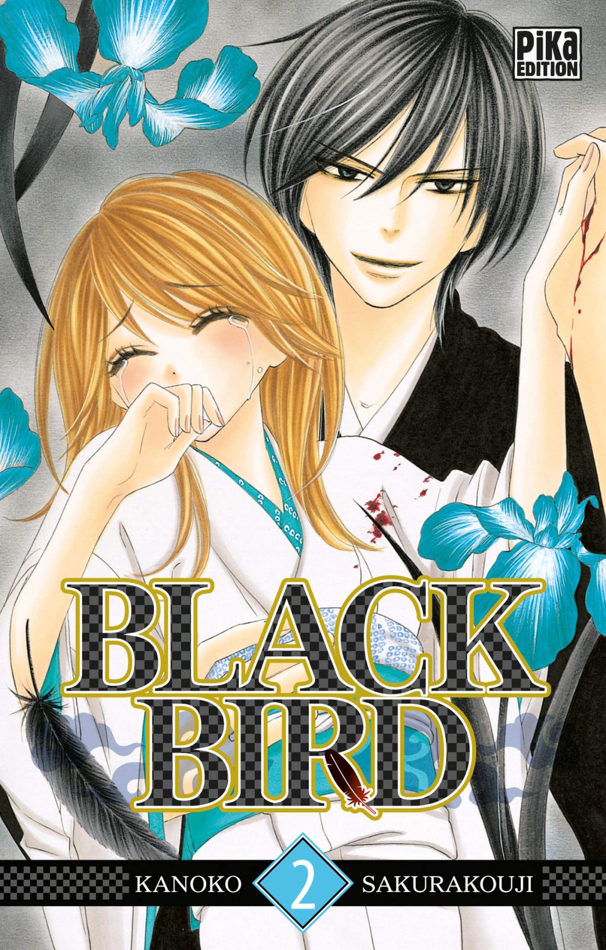 blackbird2
