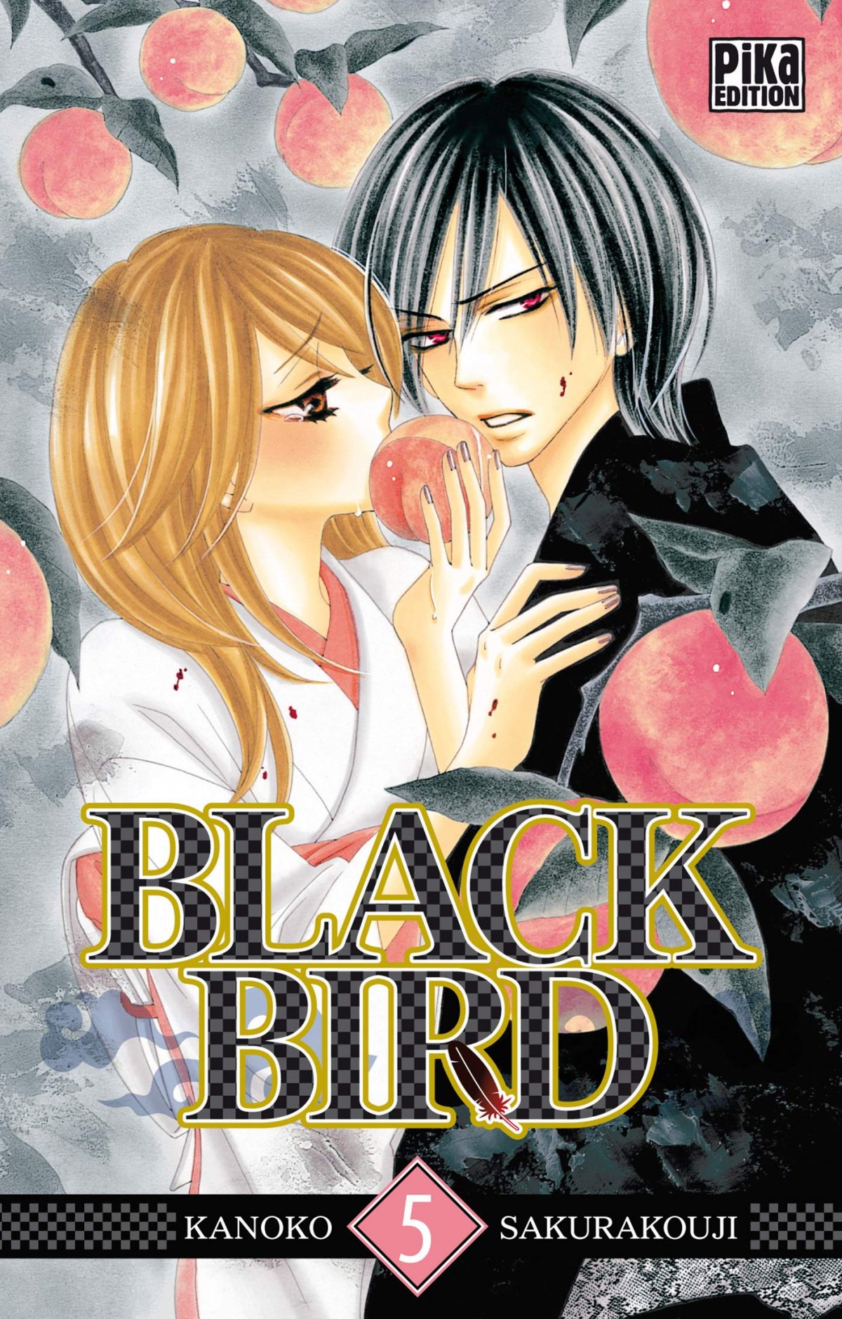 blackbird5