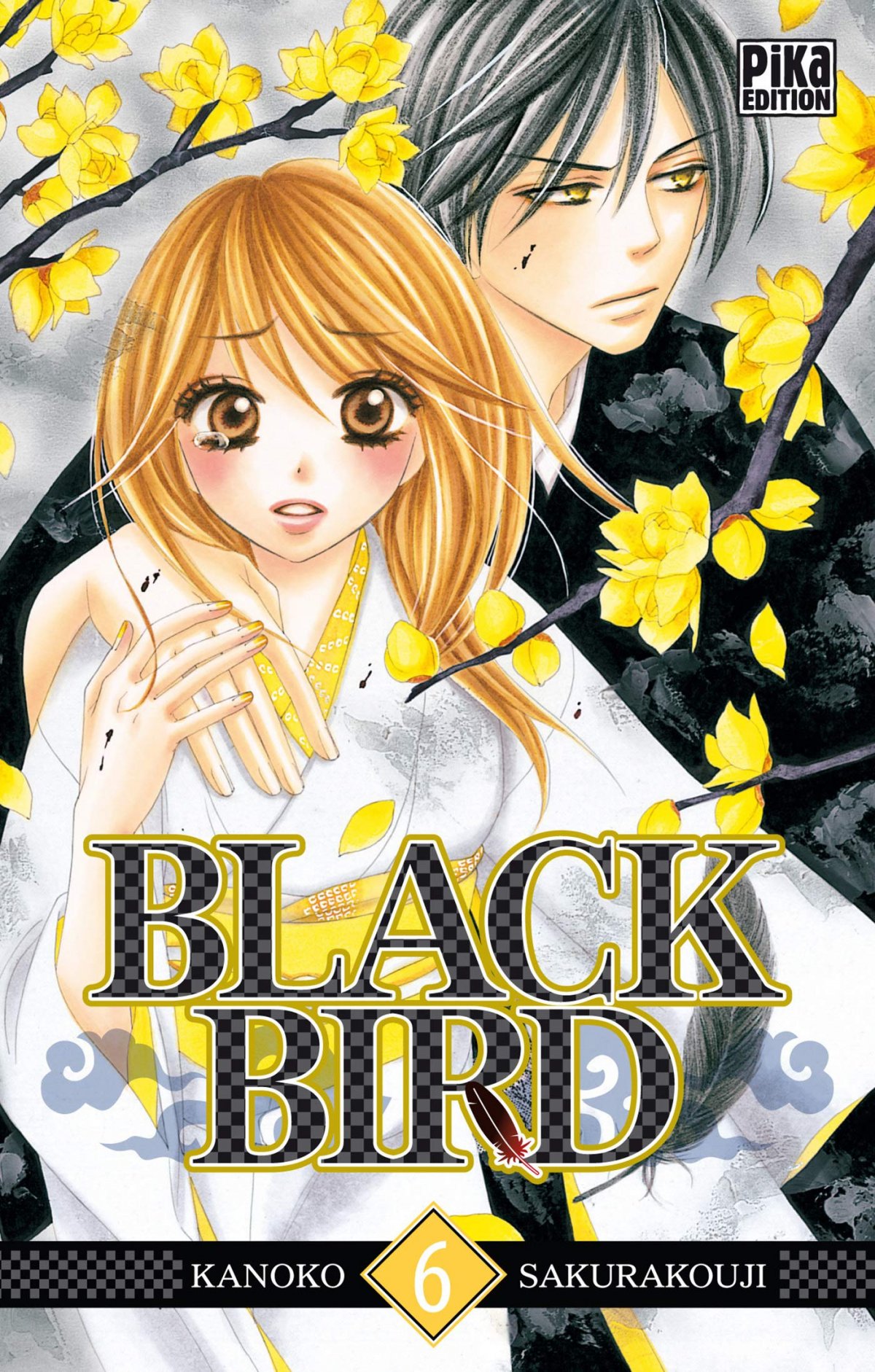 blackbird6