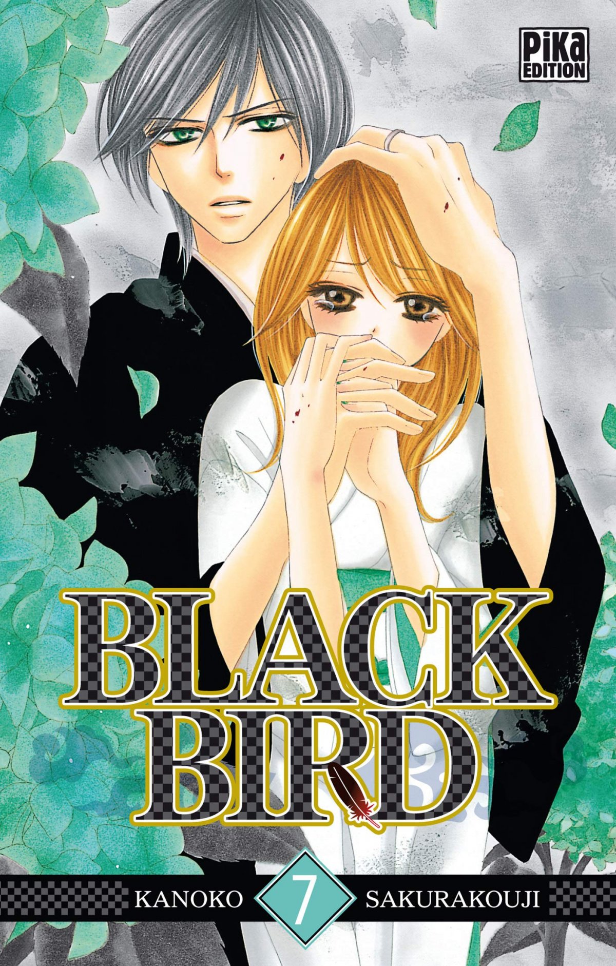 blackbird7