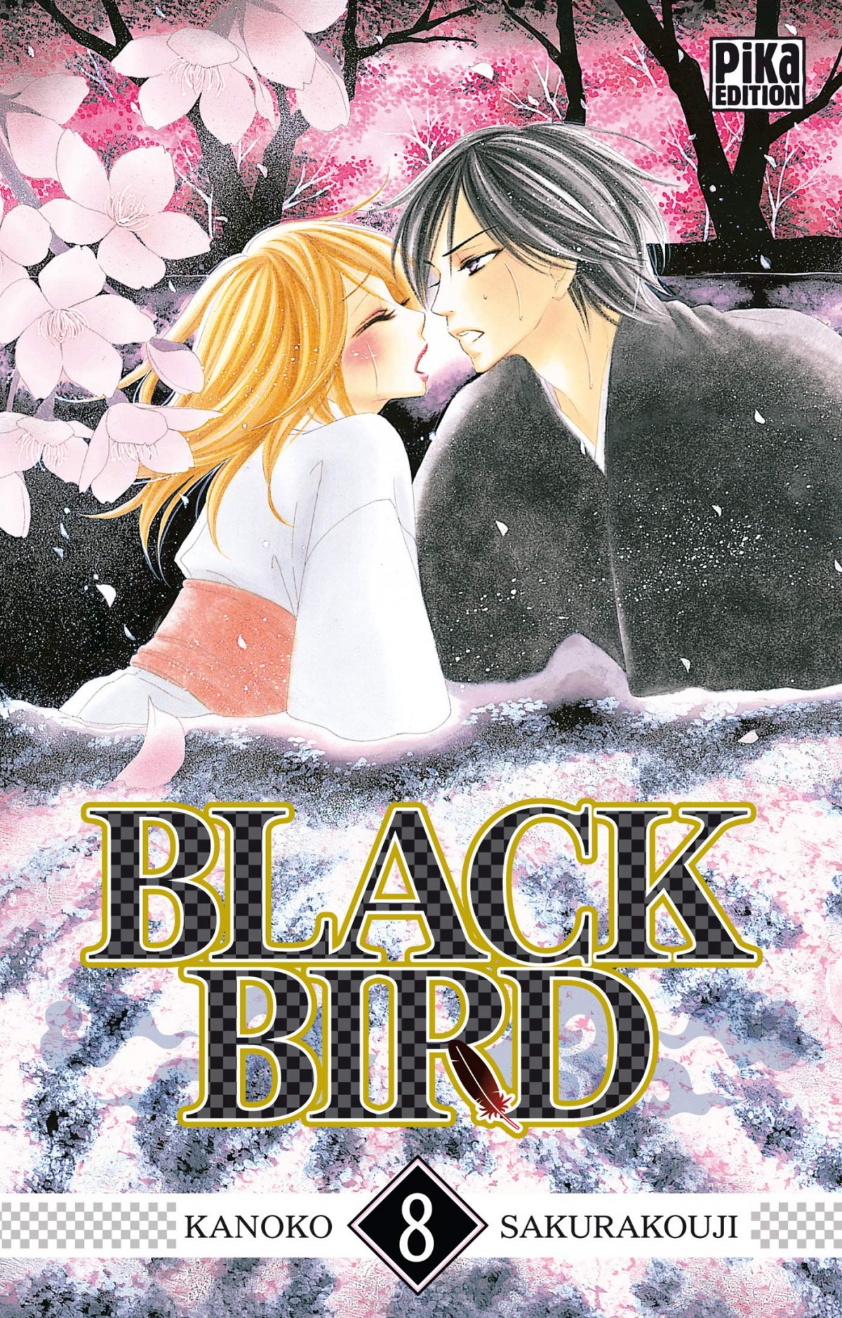 blackbird8