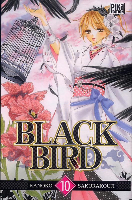 blackbird10