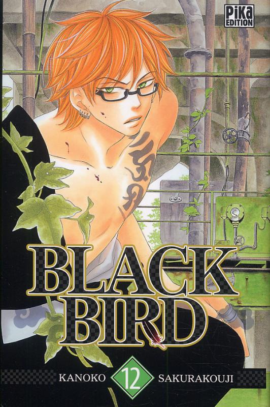 blackbird12
