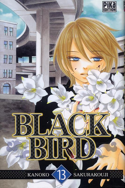 blackbird13