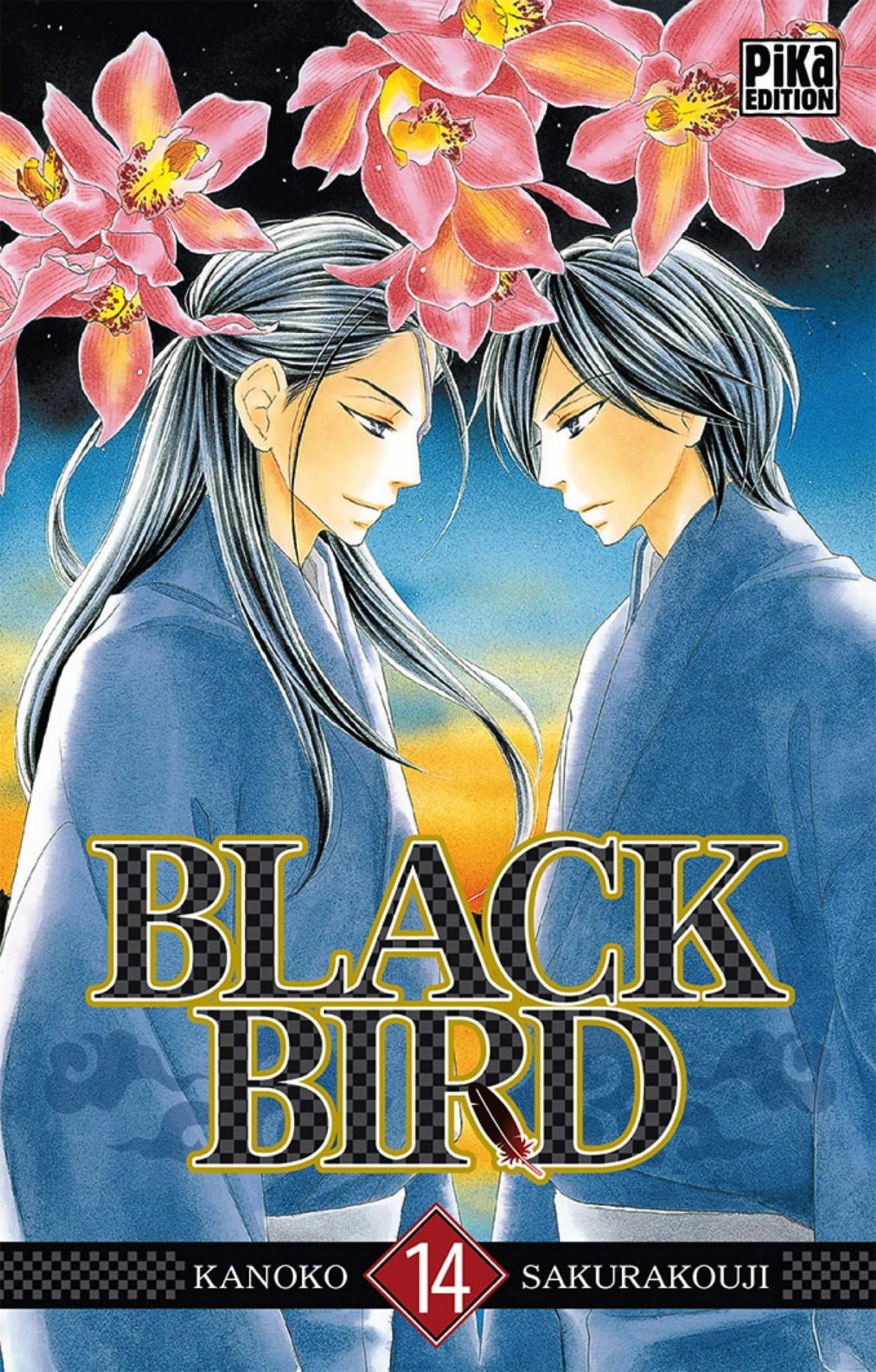 blackbird14