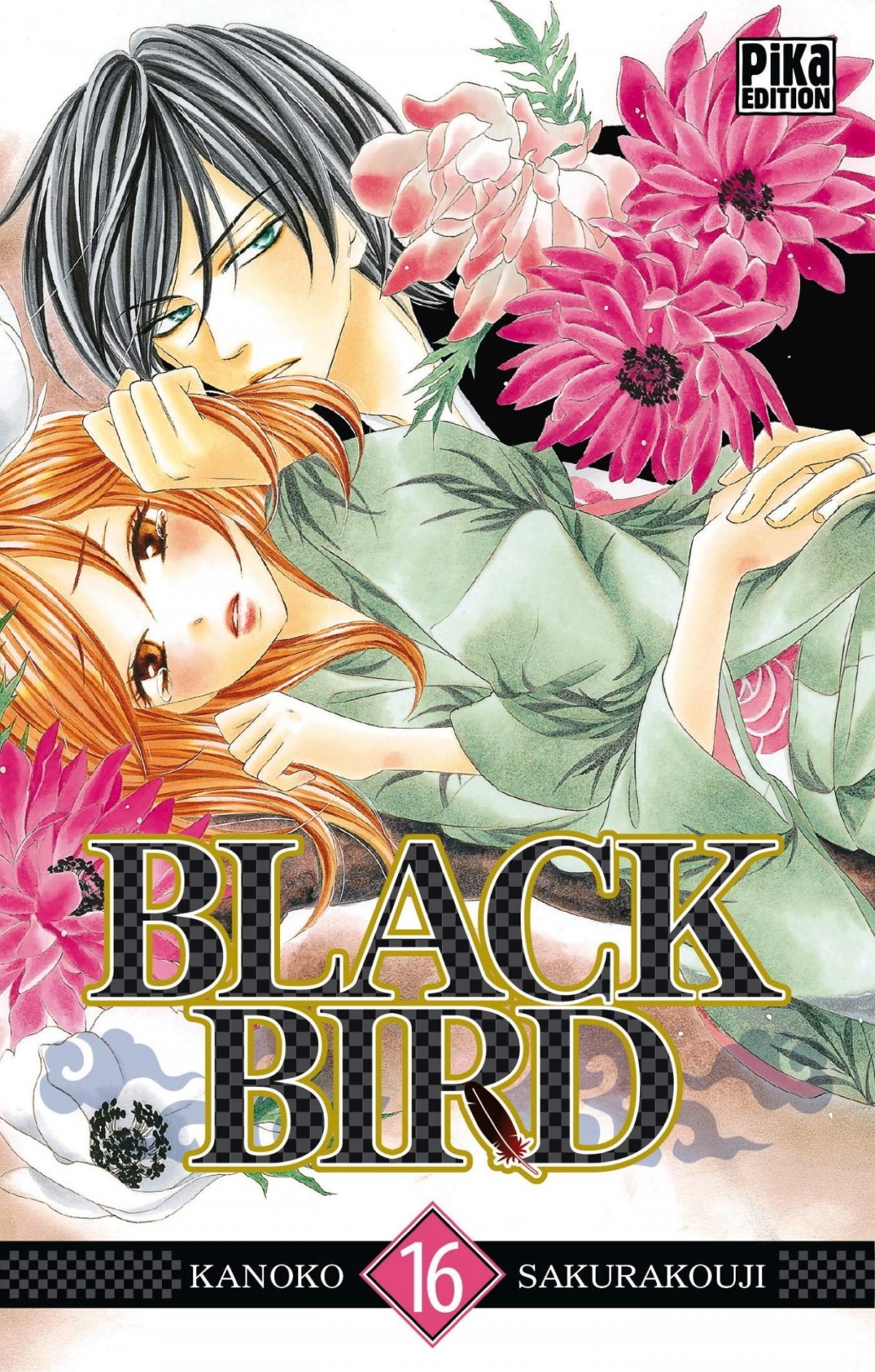 blackbird16
