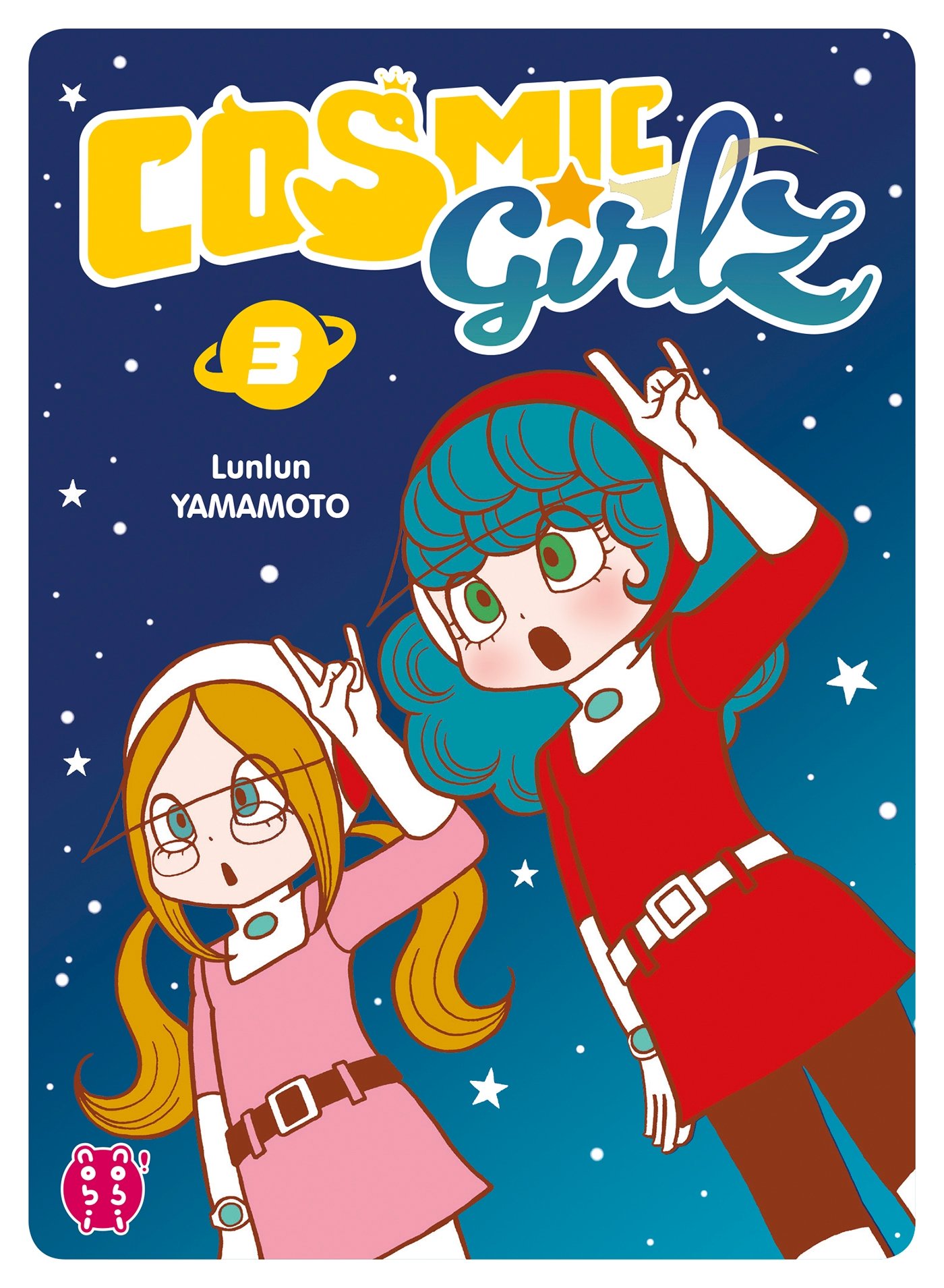 cosmicgirlz3