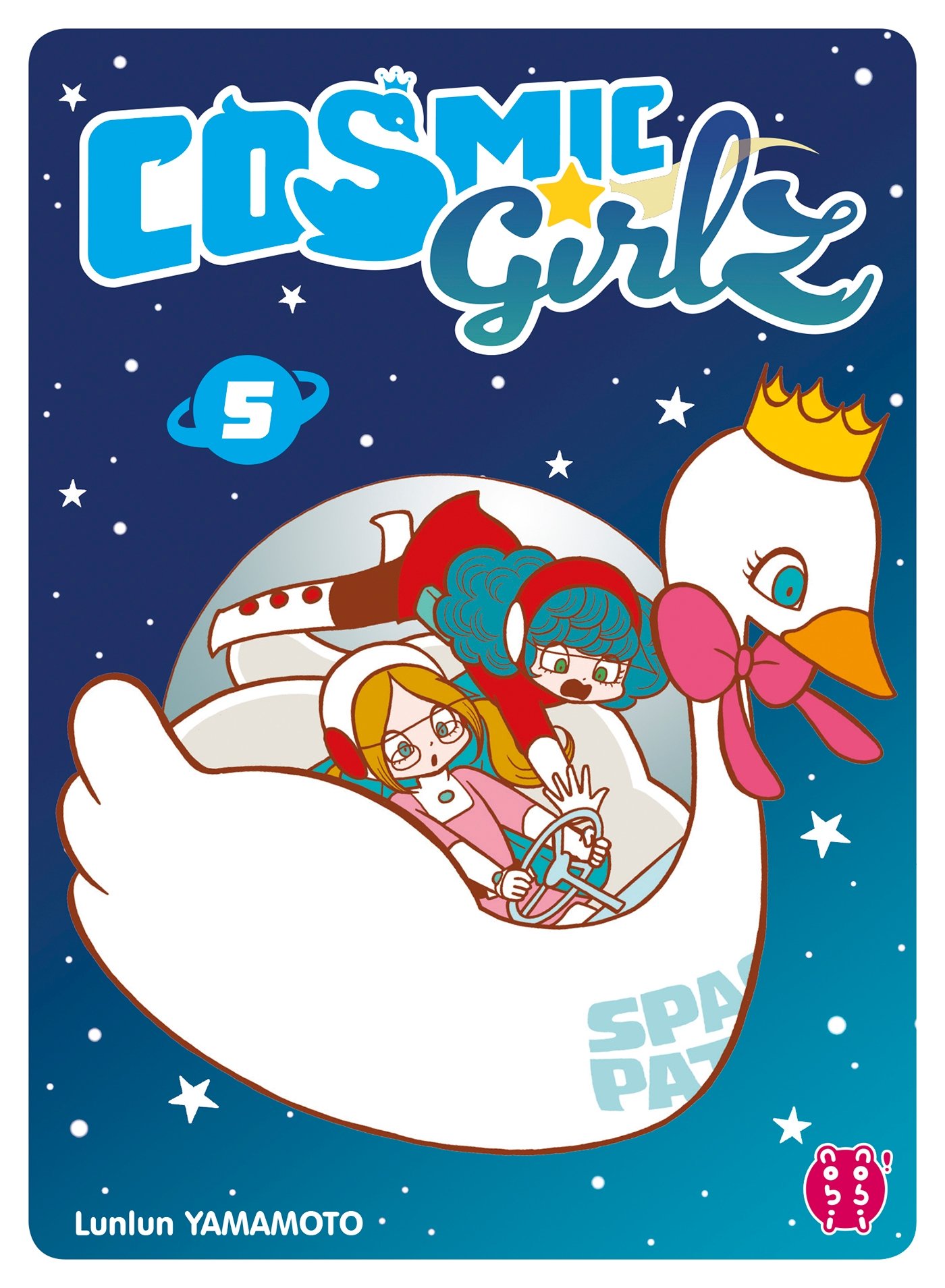 cosmicgirlz5
