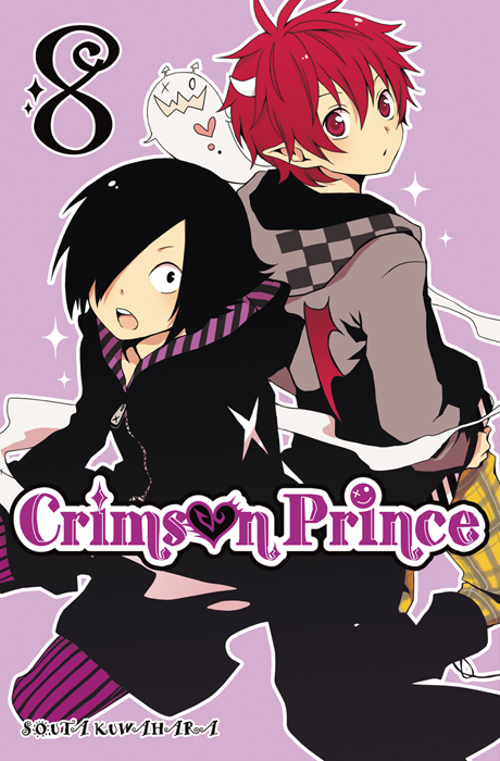 crimsonprince8