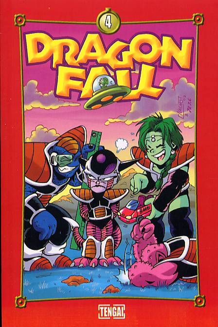 dragonfall4