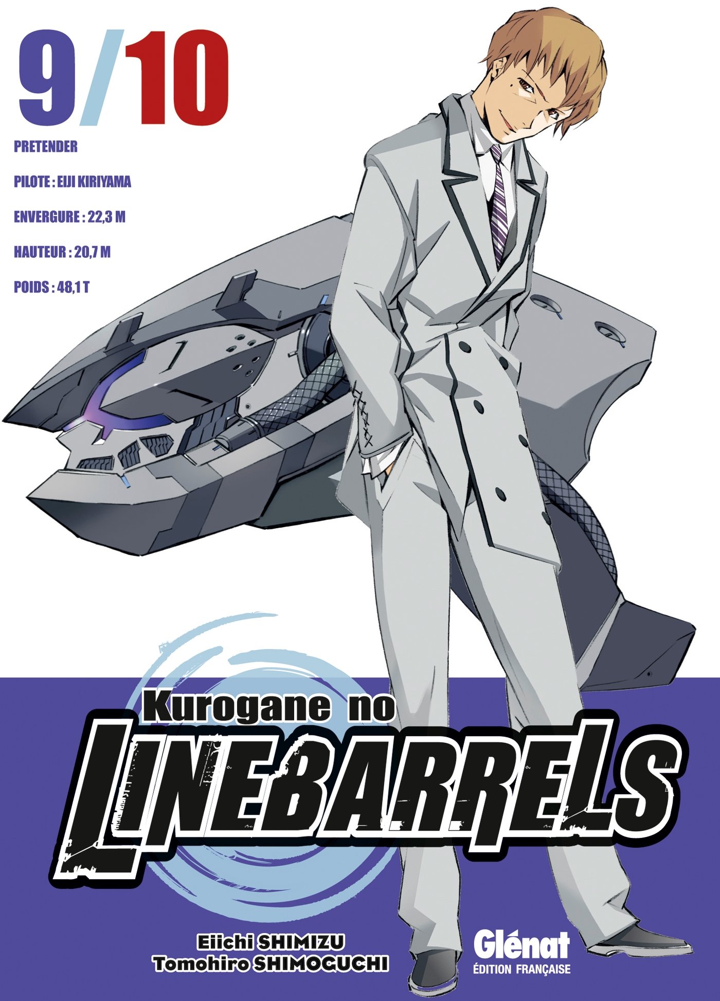 Kuroganenolinebarrels9