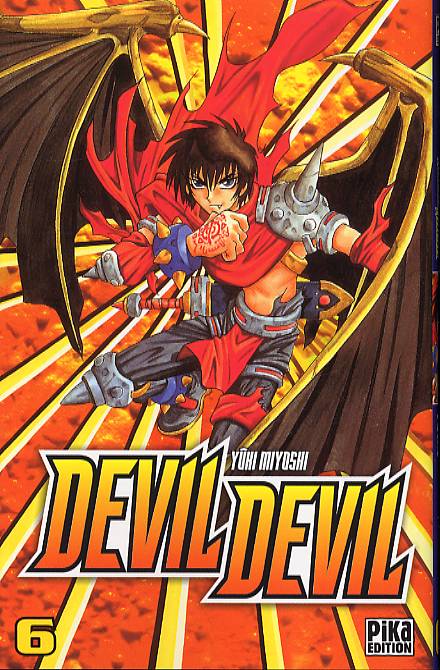 devildevil6