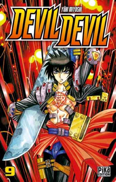 devildevil9