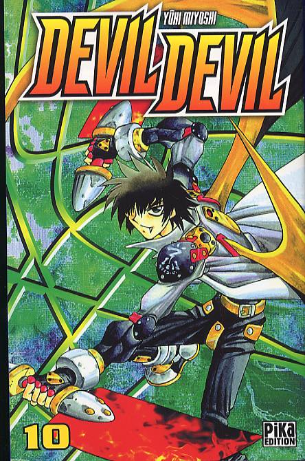 devildevil10