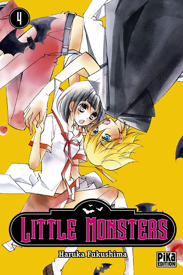 littlemonsters4