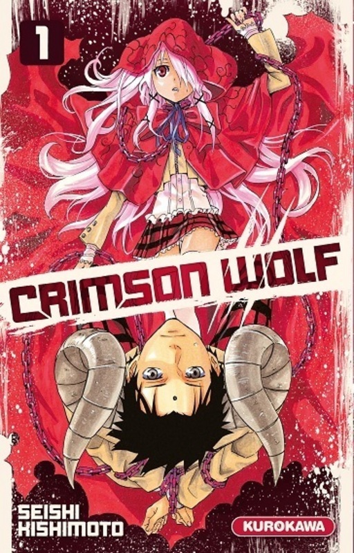 crimsonwolf1