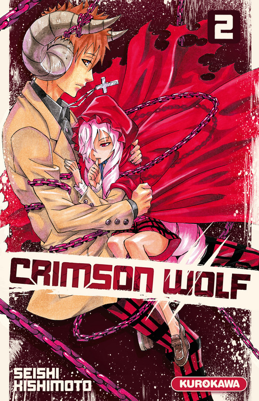 crimsonwolf2