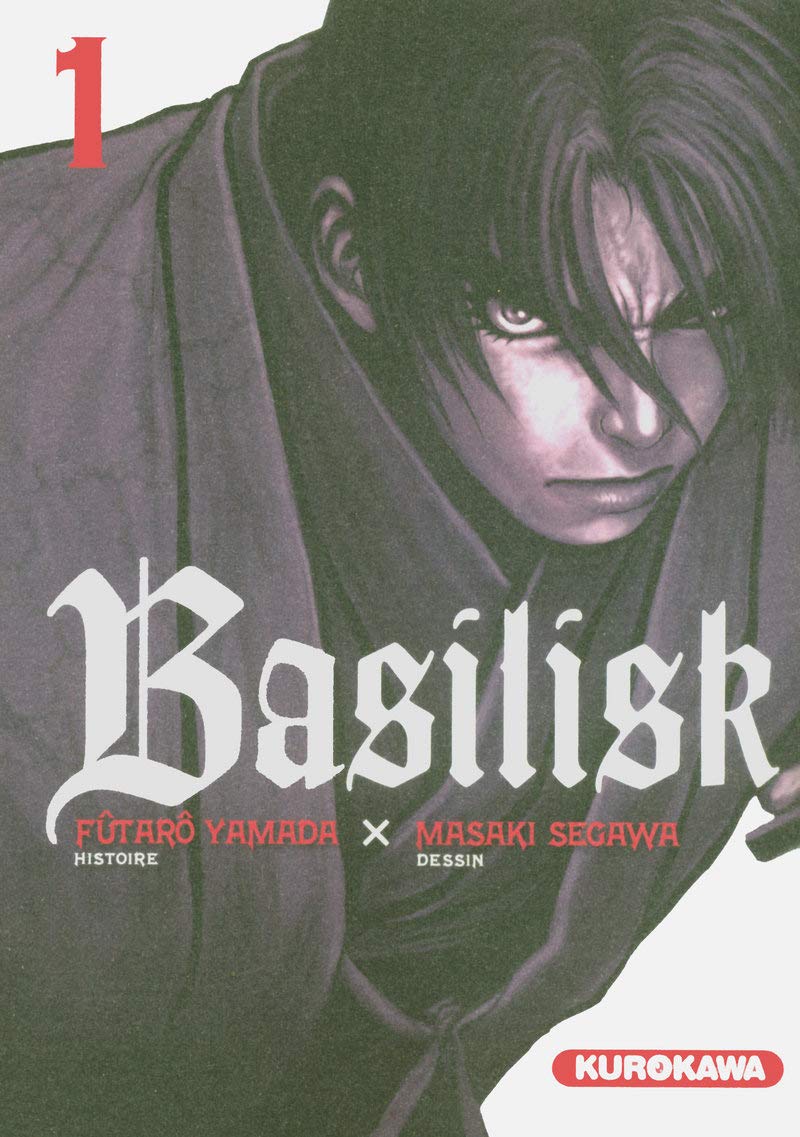 basilisk1