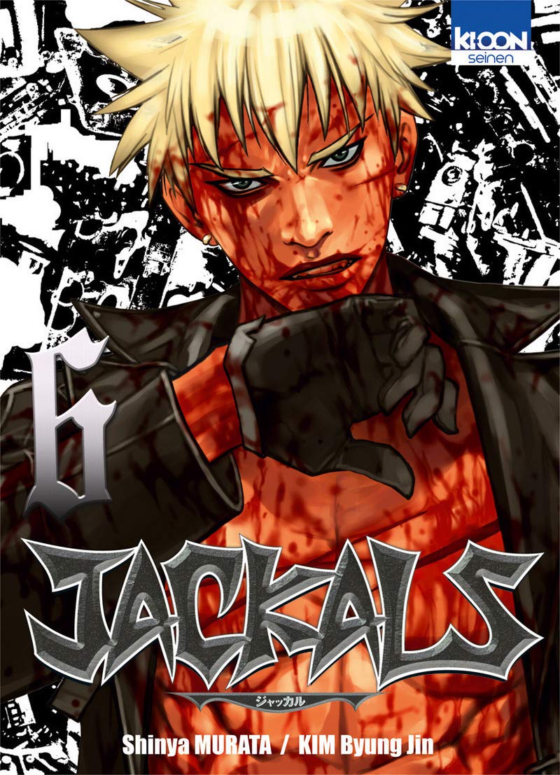 jackals6