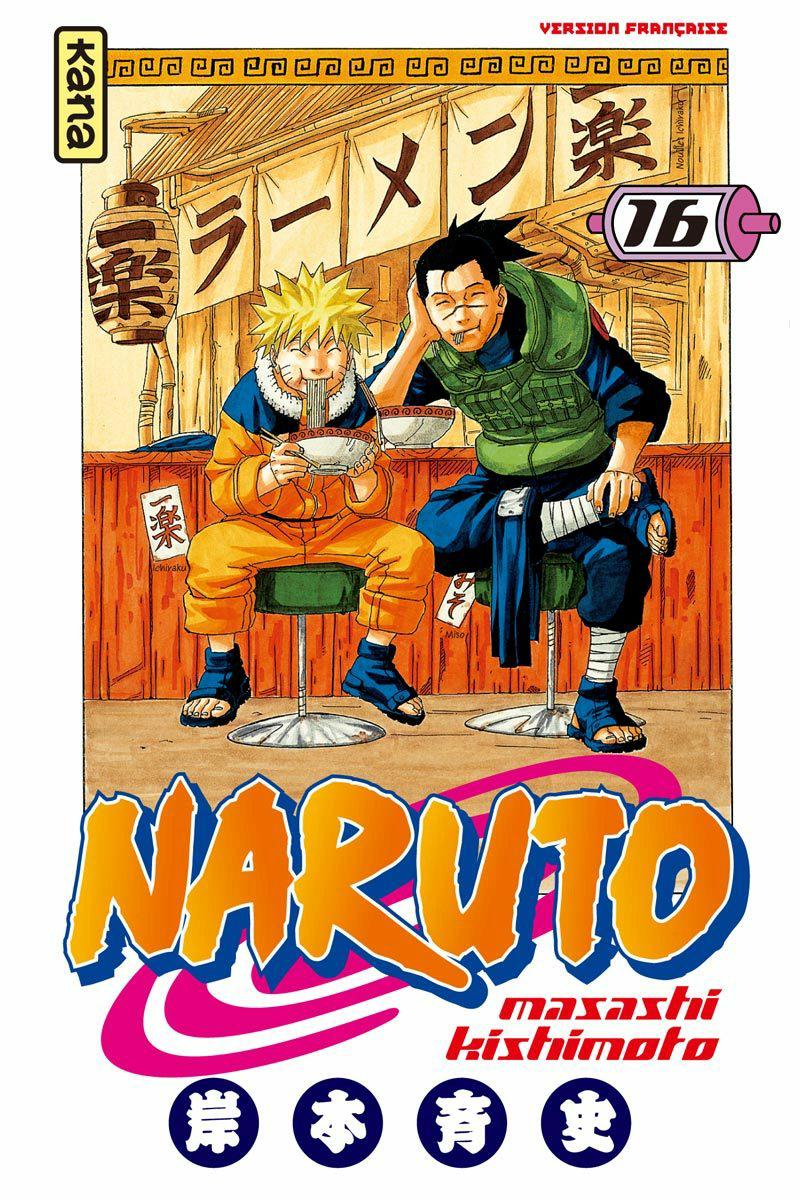 naruto16