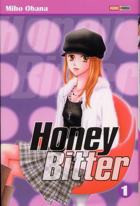 honeybitter1