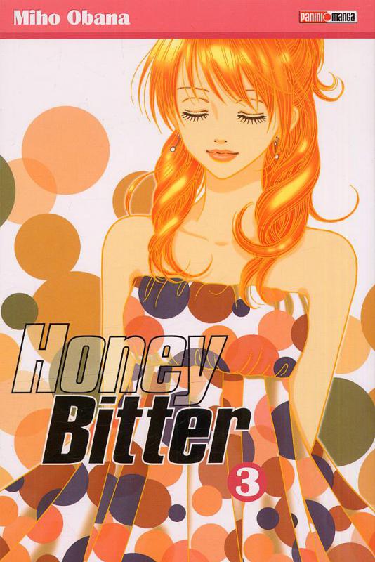 honeybitter3