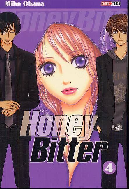 honeybitter4